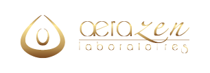 Aerazen