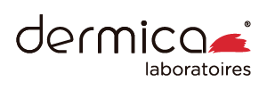 Dermica
