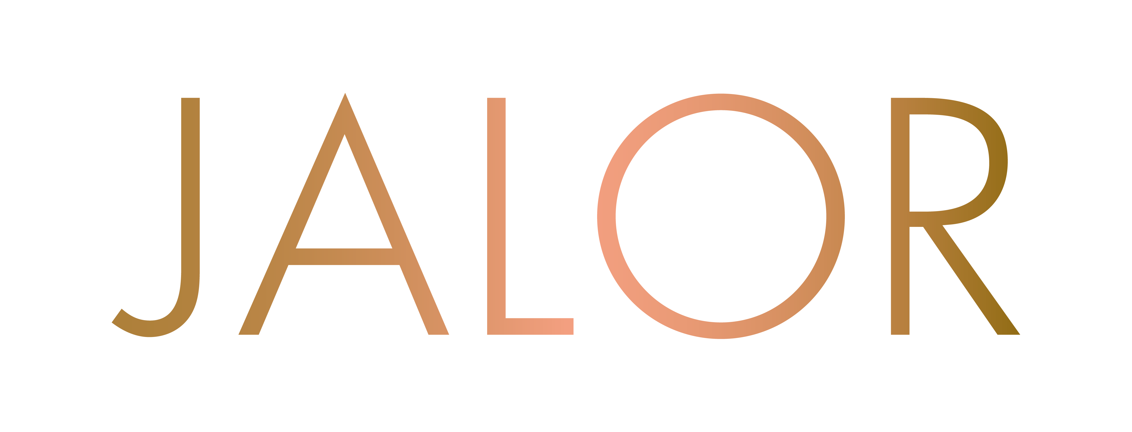 Jalor