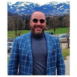Jordi Molner