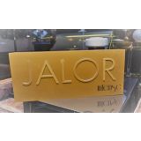 Конференція "JALOR. Бьюті-тренди 2021" Одеса