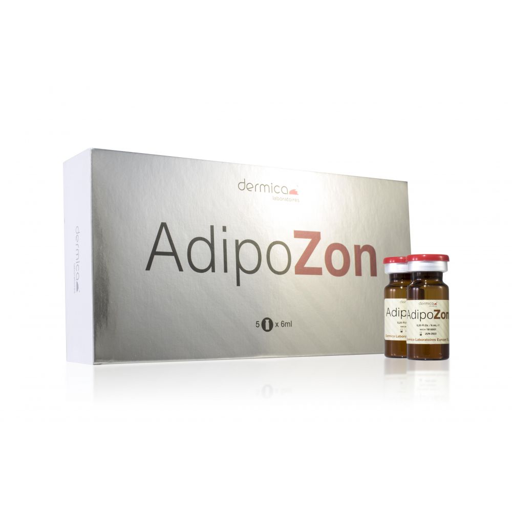 AdipoZon