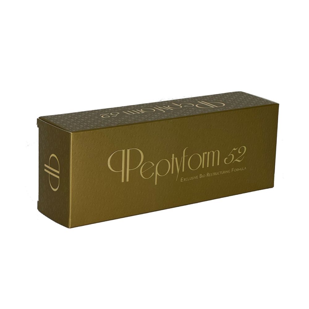 Peptyform 52