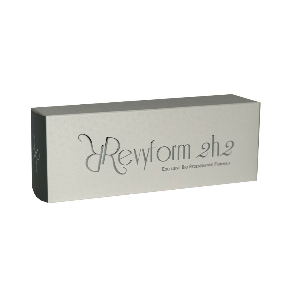 Revyform 2h2